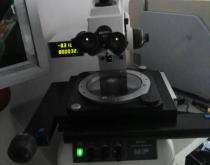 二手三丰双目镜显微镜MF系列 200*100