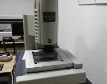 二手美國(guó)MicroVu   VERTEX430 影像仪
